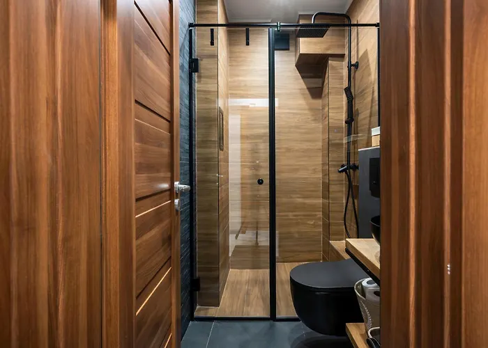 Lux Flat Next To Park With Working Space By Flat Mаnager Апартаменты *